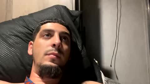 clarkshammer95 online show from 02-11-25, 04:22