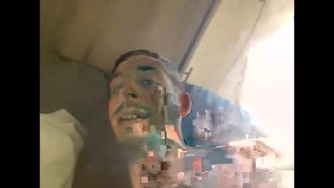 clarkshammer95 online show from 02-12-25, 04:55