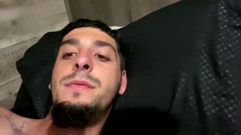 clarkshammer95 online show from 02-14-25, 05:41