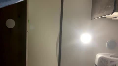 clarkshammer95 online show from 02-15-25, 09:49