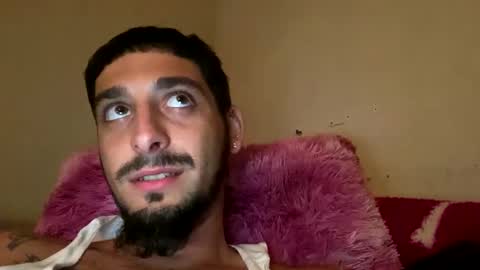 clarkshammer95 online show from 02-28-25, 09:01