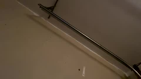 clarkshammer95 online show from 03-03-25, 08:27