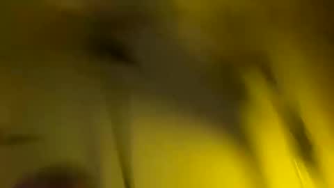 clarkshammer95 online show from 03-10-25, 09:29