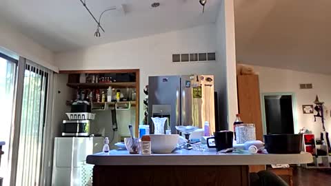 Snapshot of clarnbear chatting on 06-22-26, 11:57 clarnbear online show from 06-22-26, 11:57