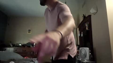 Snapshot of clarnbear chatting on 07-14-26, 02:45 clarnbear online show from 07-14-26, 02:45
