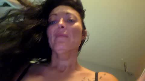 Snapshot of clarnbear chatting on 07-24-26, 01:09 clarnbear online show from 07-24-26, 01:09