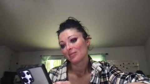 Snapshot of clarnbear chatting on 07-26-26, 02:57 clarnbear online show from 07-26-26, 02:57