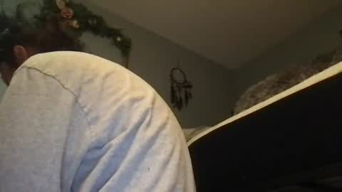 Snapshot of clarnbear chatting on 07-30-26, 02:10 clarnbear online show from 07-30-26, 02:10