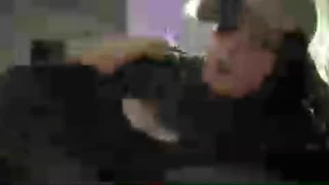 Snapshot of clarnbear chatting on 08-02-26, 02:54 clarnbear online show from 08-02-26, 02:54