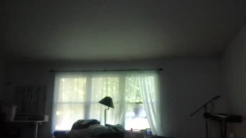 Snapshot of clarnbear chatting on 08-03-26, 02:00 clarnbear online show from 08-03-26, 02:00