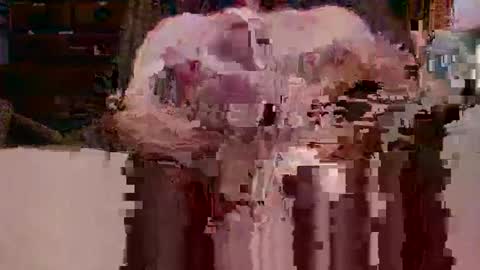 Classac83 online show from 03-15-26, 02:17