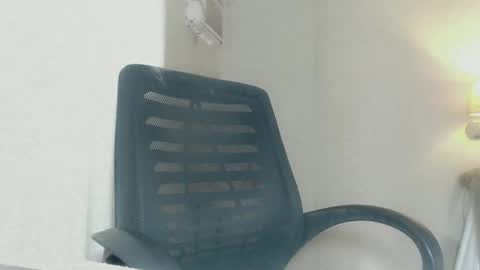 classic_nica99 online show from 03-05-25, 02:25