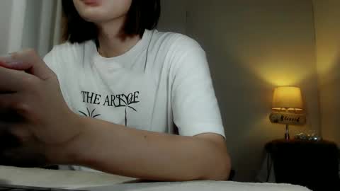 classic_nica99 online show from 03-06-25, 04:19