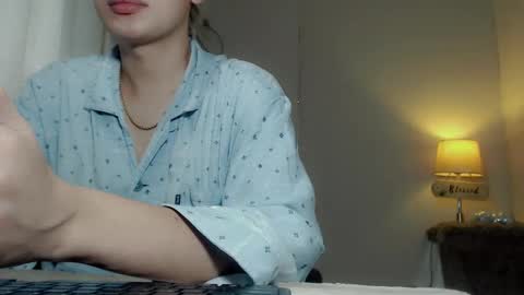 classic_nica99 online show from 03-07-25, 12:58