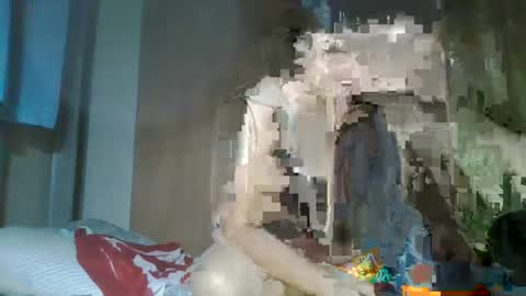 Snapshot of classicasian chatting on 01-03-25, 09:47 ClassicAsian online show from 01-03-25, 09:47