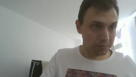 classicvibeman online show from 01-15-26, 11:04