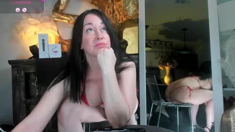 Classy online show from 11-17-25, 07:52