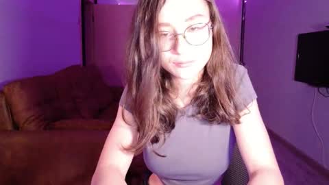Cassy Classy online show from 01-06-26, 02:54