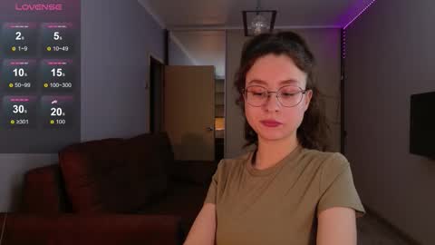 Cassy Classy online show from 01-15-26, 02:10