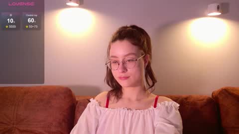 Snapshot of classy____ chatting on 02-05-26, 02:22 Cassy Classy online show from 02-05-26, 02:22