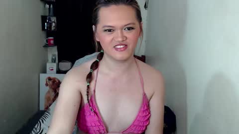 Snapshot of classy_jassy chatting on 02-15-26, 06:59 Jassy online show from 02-15-26, 06:59