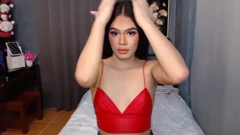 maika online show from 01-29-25, 08:51