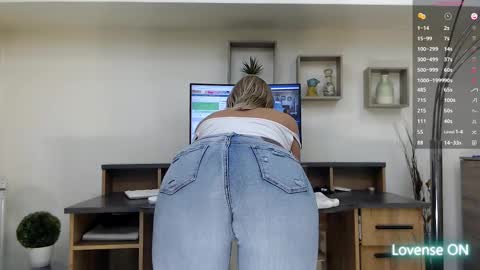 Deea xxx online show from 02-21-25, 01:22