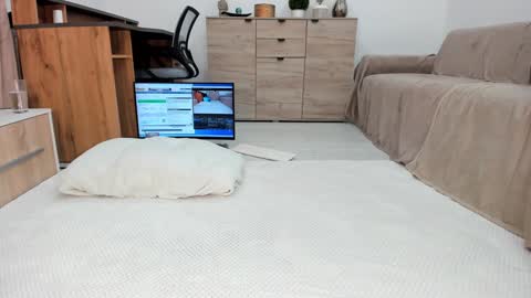 Deea xxx online show from 10-04-25, 02:09