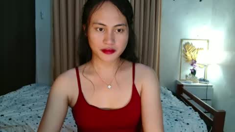 Snapshot of classy_sassy18 chatting on 06-07-26, 02:10 Sassy online show from 06-07-26, 02:10