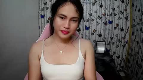Snapshot of classy_sassy18 chatting on 07-31-26, 08:03 Sassy online show from 07-31-26, 08:03