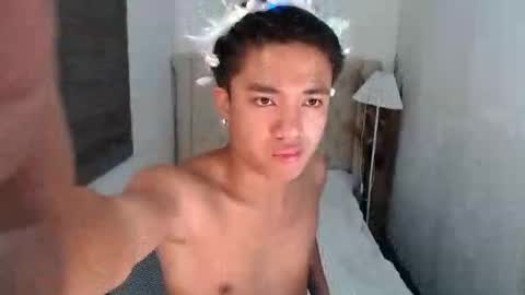 Snapshot of classy_valentinaxx chatting on 02-02-25, 04:37 Classy Valentinaxx online show from 02-02-25, 04:37