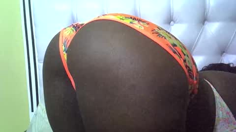 classy_zoey online show from 02-25-26, 07:18