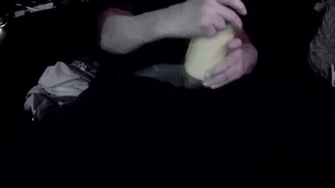 ClassayCalCock online show from 12-16-24, 09:03