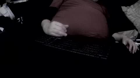 ClassayCalCock online show from 12-21-24, 12:16