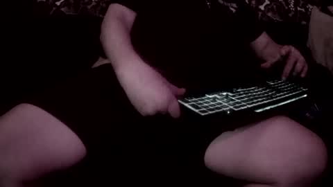 ClassayCalCock online show from 12-23-24, 10:42