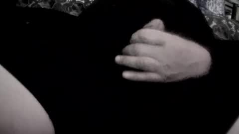 ClassayCalCock online show from 12-24-24, 09:28