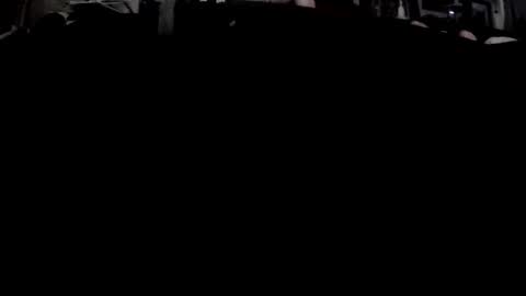 ClassayCalCock online show from 01-03-25, 07:27