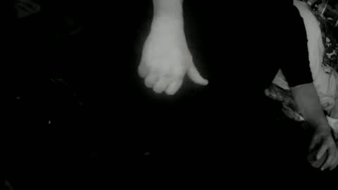 ClassayCalCock online show from 01-21-25, 11:13