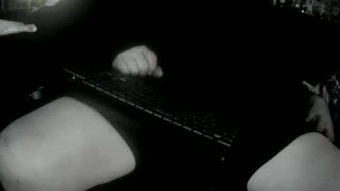 ClassayCalCock online show from 01-26-25, 10:55