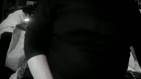 ClassayCalCock online show from 02-02-25, 11:51