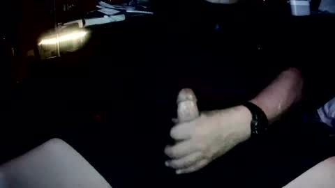 ClassayCalCock online show from 03-09-25, 11:47