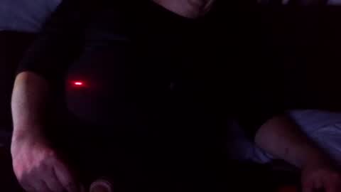 ClassayCalCock online show from 09-17-25, 04:58