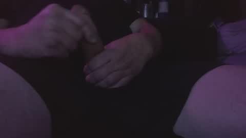 ClassayCalCock online show from 10-06-25, 08:45