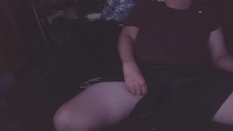 ClassayCalCock online show from 10-29-25, 10:17