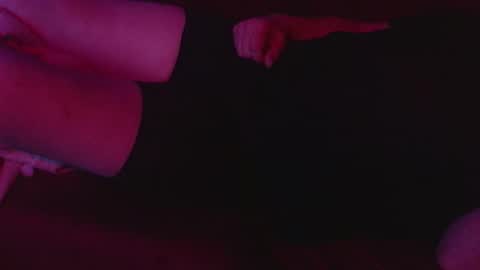 ClassayCalCock online show from 03-23-26, 09:24