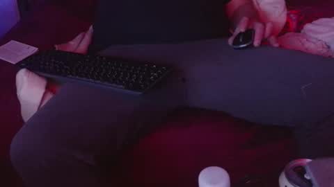 ClassayCalCock online show from 03-24-26, 08:19