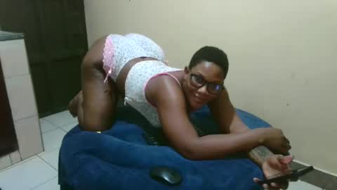 Angel online show from 01-13-25, 12:41