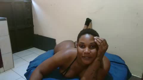 Angel online show from 01-24-25, 04:16