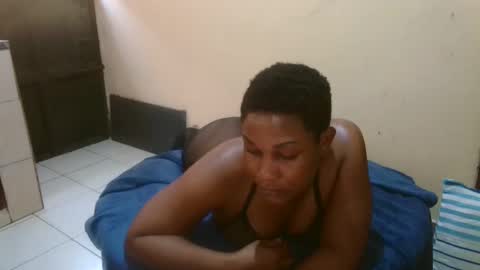 Angel online show from 01-31-25, 04:25