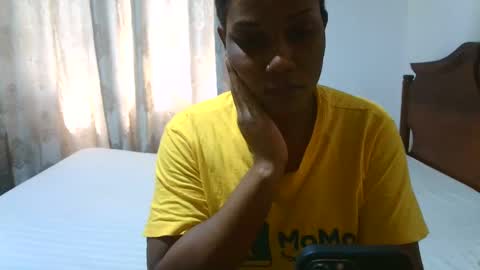 Angel online show from 02-13-25, 08:06